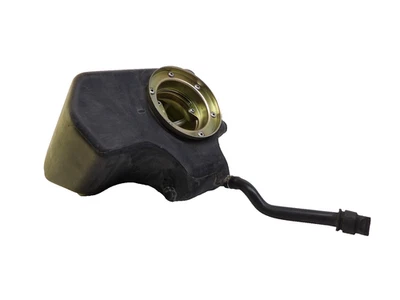 Suzuki DR350 DR350SE 1993 montaje de caja de aire 13700-14D40 Foto 1 de 4