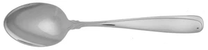 Yamazaki Affair Teaspoon 800932 - Picture 1 of 1