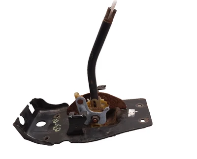 Jeep TJ Wrangler Automatic Transmission Shifter 2003 2004 2005 2006 FREE SHIP - Image 1 of 4