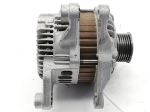 MAZDA CX-3 DK A5TJ0591ZT Generator 2.00 Petrol 88kw 2018 12321099 - Bild 1 von 5