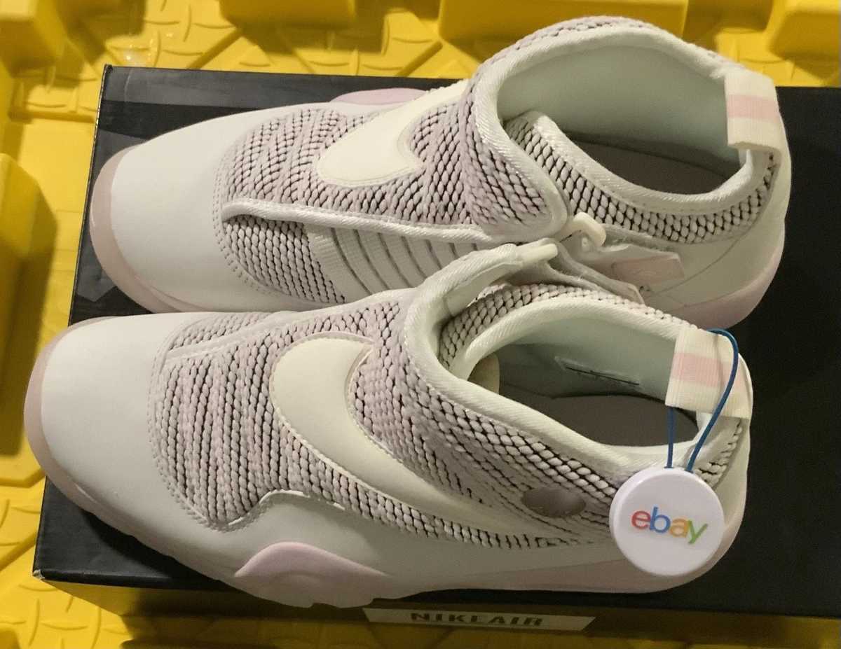 NIKE AIR SHAKE NDESTRUKT/PIGALLE 新品28cm pigalle-x-nikelab-air-shake-