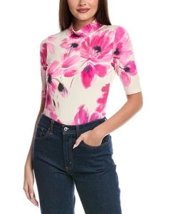 Johnny Was The Janie Favorite Fitted Top Damen - Bild 1 von 8