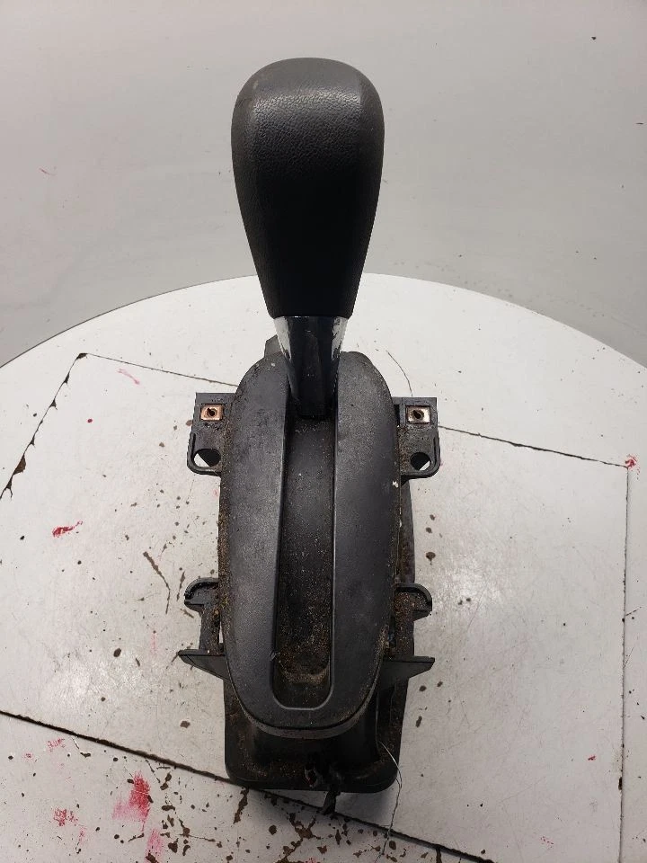 Cambio de transmisión Impala 2006 1267103 Foto 1 de 4