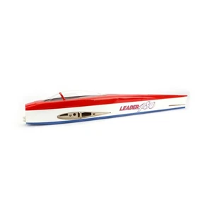 E-flite Fuselage Leader 480 EFL300001 Replacement Airplane Parts - Picture 1 of 1