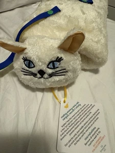 Twiddle Cat - Picture 1 of 4