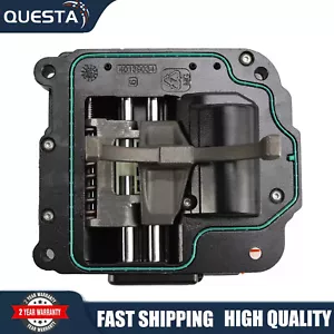 Transfer Case Actuator Mopar For Jeep Cherokee Chrysler 200 2014-2018 68224165AA - Picture 1 of 12