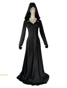 Cosplay Dress Costume Gift - Picture 1 of 1