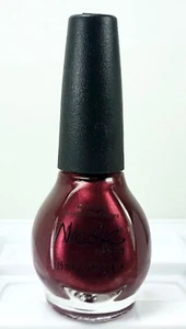 Nicole Nail Polish by OPI - Boy n Berry - Full Size - Picture 1 of 1