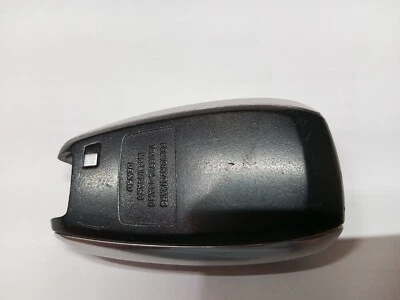 OEM 2015 2016 2017 SUBARU LEGACY OUTBACK MANDO A DISTANCIA LLAVERO INTELIGENTE Foto 1 de 2