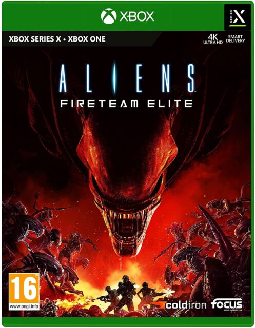 Preços baixos em Jogos de videogame Microsoft Xbox 360 Alien