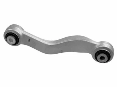 Brazo de control Lemfoerder 39966NV para BMW 550i xDrive 2011-2016 Foto 1 de 2