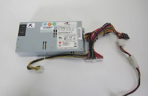 Emacs P1U-6250P Power Supplies - Afbeelding 1 van 7