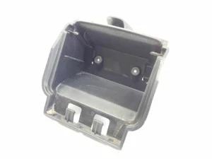 Peugeot 406 2001 Other Part Interior Interior 961806678A GUST28077 - Picture 1 of 7