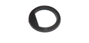 POLARIS PURE OEM NOS ATV MONTAJE OBTURADOR 5430816 - Imagen 1 de 1