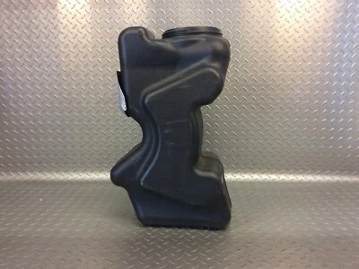 02-06 Harley Davidson V-Rod ночное удилище топливный бак резервуар 61328-01 без крышки - Изображение 1 из 4