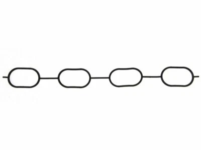 For 2002-2008 Toyota Solara Intake Manifold Gasket Mahle 13535DM 2003 2004 2005 - Image 1 of 2