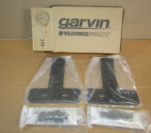 Garvin RotoPax Can Holder Trail Rack 44002 - Picture 1 of 3