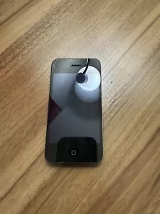 iphone 4s unlocked - Afbeelding 1 van 7