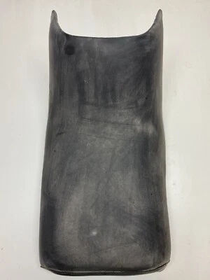 1999 99 Polaris Magnum 500 Assento Completo Assento Sela Pan Frete Grátis EUA - Imagem 1 de 4