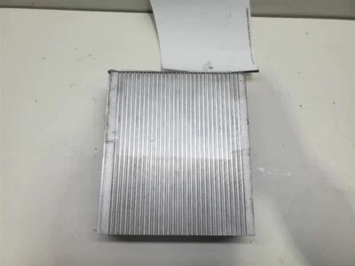 1999-2003, Toyota Solara, Equipamento de Áudio Amplificador de Rádio Coupe, PN-8628006050 - Imagem 1 de 4