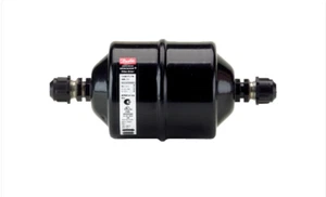 Danfoss Filter Drier DML 415 5/8", Flare - Picture 1 of 3