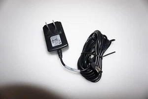 JOD-S-090100A1 VD0360 AC Adapter 9v 1000mA - Picture 1 of 2
