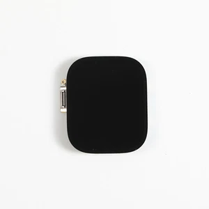 AMOLED Replacement For Apple Watch Ultra2 2023 49mm OEM LCD Display Touch Screen - Picture 1 of 5