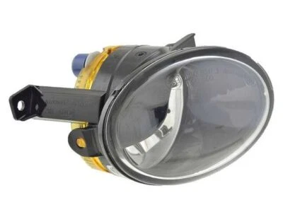 For 2011-2014 Volkswagen Touareg Fog Light Right Hella 26222PTMQ 2013 2012 - Image 1 of 2