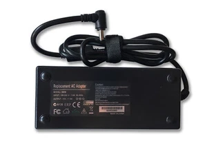 Alimentatore Caricatore per striscia LED SMD 5050 3528 5630 da 12V 8A 96W - Photo 1/3