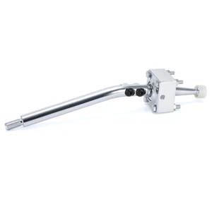 Short Shifter For Toyota Supra 5 Speed W50 W55 W57 W58 R154 Hilux Z20 1978-2002 - Picture 1 of 13