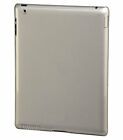 Hama Schutz-Cover Hard-Case for Apple IPAD 2+3 2G 3G Protection Cover Case