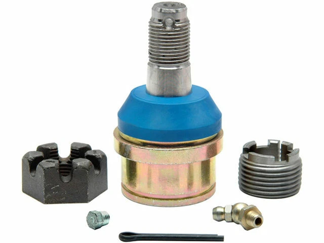 Rótula superior delantera para 1975-1978 GMC K15 1976 1977 T498DZ Foto 1 de 1