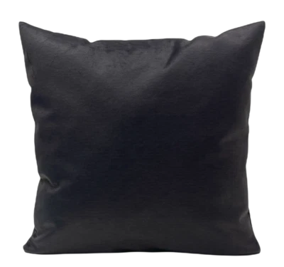 Kissenbezug 40X40 Samt Velvet Kissenhülle Dekokissen Kissen in 22 Größen Bezug - Bild 1 von 4