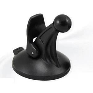 Car Windscreen Suction Cup For Garmin Drive 61 53 52 51 60 50 40 LM LMT-D LMT-S - Picture 1 of 2