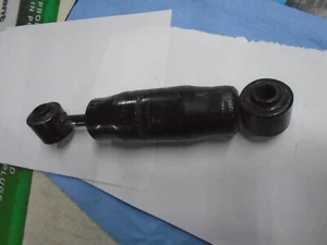 Rupp snowmobile shock p.n. 31182 Gabriel brand oem Magnum - Picture 1 of 5