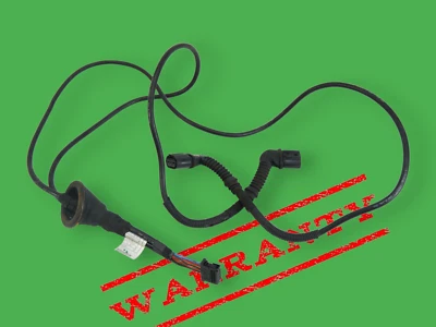 2014-2016 bmw 528i 550i f10 535i electric emergency parking brake wiring harness - Image 1 of 4