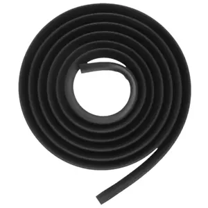 99002588 Dishwasher Door Gasket Seal For Whirlpool W10300924 W10660528 W11177741 - Picture 1 of 5