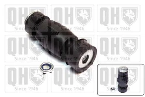 Genuine QH Stabiliser Bar Bush Replacement Spare Part Fits Nissan Renault - Picture 1 of 8