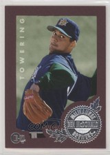 1996 E-Motion XL Ben McDonald #74