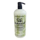 Bumble and Bumble Seaweed Daily Conditioner Lightweight Moisture 33.8 oz/1 Liter
