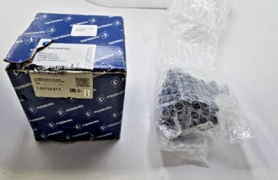 Bomba de agua auxiliar motor Pierburg 7.01713.27.0 para Audi A5 Quattro 2008-2009 Foto 1 de 4