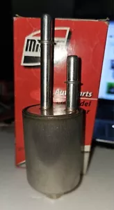 Gf872 Mighty Fuel Filter (New In The Box) - Picture 1 of 8