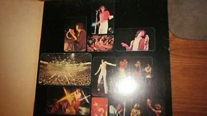 Live At The Forum - Three Dog Night - ABC/Dunhill Records-DS 50068 - Picture 1 of 3