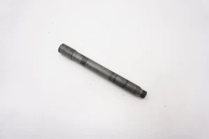 RMZ2450 2006 eje de rueda delantera OEM perno Suzuki RMZ250 07-22 RMZ450 05-22 RMZ #3 - Imagen 1 de 14