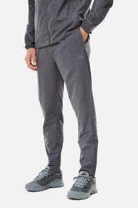 Trailberg Geneva Pants - Picture 1 of 4
