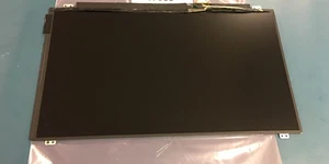 MSI GL62M 7RDX MS-16J9 15.6" LCD Screen Full HD MATTE N156HGA-EAL REV.C1 Grade A - Picture 1 of 3