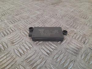 MINI (BMW) MINI R57 2006-2015 Door Alarm Module ECU 3455305 - Picture 1 of 14