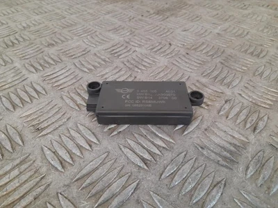 MINI (BMW) MINI R57 2006-2015 Door Alarm Module ECU 3455305 - Image 1 of 4