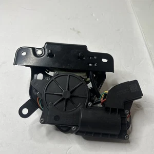 17-25 Model 3 Y Rear Liftgate Tailgate Decklid Lock Latch Actuator 1500604-00-B - Picture 1 of 9