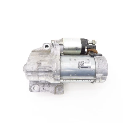 starter Lamborghini Huracan LP 610-4 5.2 V10 starter - Image 1 of 2